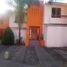 3 Schlafzimmer Haus zu verkaufen in Queretaro, Queretaro, Queretaro, Queretaro