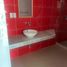 3 Schlafzimmer Appartement zu verkaufen in Veracruz, Veracruz, Veracruz, Veracruz