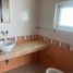 3 Schlafzimmer Appartement zu verkaufen in Veracruz, Veracruz, Veracruz, Veracruz