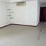 3 Schlafzimmer Appartement zu verkaufen in Veracruz, Veracruz, Veracruz, Veracruz