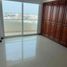 3 Schlafzimmer Appartement zu verkaufen in Veracruz, Veracruz, Veracruz, Veracruz