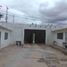3 Schlafzimmer Haus zu verkaufen in San Luis Potosi, San Luis Potosi, San Luis Potosi, San Luis Potosi