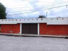 3 Schlafzimmer Haus zu verkaufen in San Luis Potosi, San Luis Potosi, San Luis Potosi, San Luis Potosi