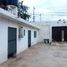 3 Schlafzimmer Haus zu verkaufen in San Luis Potosi, San Luis Potosi, San Luis Potosi, San Luis Potosi