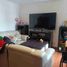 3 Schlafzimmer Haus zu verkaufen in San Luis Potosi, San Luis Potosi, San Luis Potosi, San Luis Potosi