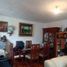 3 Schlafzimmer Haus zu verkaufen in San Luis Potosi, San Luis Potosi, San Luis Potosi, San Luis Potosi