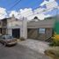 Maison 3 chambre à vendre à San Andres Cholula, Puebla, San Andres Cholula