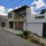 Maison 3 chambre à vendre à San Andres Cholula, Puebla, San Andres Cholula