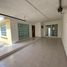 3 Habitación Casa en venta en Medellin, Veracruz, Medellin