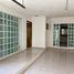 3 Habitación Casa en venta en Medellin, Veracruz, Medellin