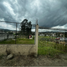  Land for sale in Valle, Azuay, Valle