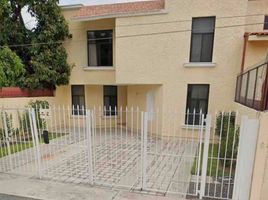 4 Schlafzimmer Haus zu verkaufen in Queretaro, Queretaro, Queretaro, Queretaro