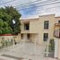 4 Schlafzimmer Haus zu verkaufen in Queretaro, Queretaro, Queretaro, Queretaro