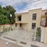 4 Schlafzimmer Haus zu verkaufen in Queretaro, Queretaro, Queretaro, Queretaro