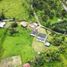  Haus zu verkaufen in Pacto, Pichincha, Pacto