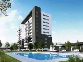 3 Schlafzimmer Wohnung zu verkaufen in Queretaro, Queretaro, Queretaro, Queretaro