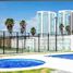 3 Schlafzimmer Wohnung zu verkaufen in Queretaro, Queretaro, Queretaro, Queretaro