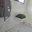 Condominium 2 chambre à vendre à Atizapan De Zaragoza, Mexico, Atizapan De Zaragoza