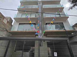 Condominium 2 chambre à vendre à Atizapan De Zaragoza, Mexico, Atizapan De Zaragoza