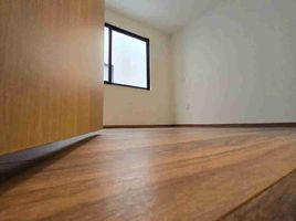 2 Schlafzimmer Appartement zu verkaufen in Atizapan De Zaragoza, Mexico, Atizapan De Zaragoza