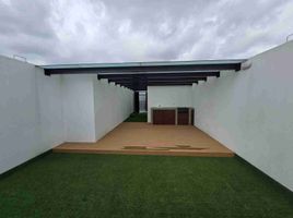 2 Schlafzimmer Appartement zu verkaufen in Atizapan De Zaragoza, Mexico, Atizapan De Zaragoza