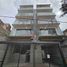 2 Schlafzimmer Appartement zu verkaufen in Atizapan De Zaragoza, Mexico, Atizapan De Zaragoza
