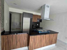 2 Schlafzimmer Appartement zu verkaufen in Atizapan De Zaragoza, Mexico, Atizapan De Zaragoza