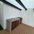 2 Schlafzimmer Appartement zu verkaufen in Atizapan De Zaragoza, Mexico, Atizapan De Zaragoza
