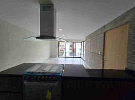 Condominium 2 chambre à vendre à Atizapan De Zaragoza, Mexico, Atizapan De Zaragoza