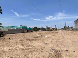  Grundstück zu verkaufen in San Agustin Tlaxiaca, Hidalgo, San Agustin Tlaxiaca