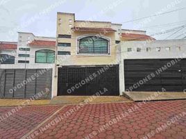 Maison 3 chambre à vendre à San Gregorio Atzompa, Puebla, San Gregorio Atzompa