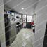 Maison 3 chambre à vendre à San Gregorio Atzompa, Puebla, San Gregorio Atzompa