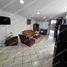 Maison 3 chambre à vendre à San Gregorio Atzompa, Puebla, San Gregorio Atzompa