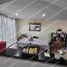 Maison 3 chambre à vendre à San Gregorio Atzompa, Puebla, San Gregorio Atzompa