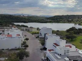 4 Habitación Villa en venta en Queretaro, Querétaro, Queretaro, Querétaro