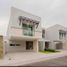 4 Habitación Villa en venta en Queretaro, Querétaro, Queretaro, Querétaro