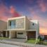 4 Habitación Villa en venta en Queretaro, Querétaro, Queretaro, Querétaro