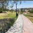 4 Habitación Villa en venta en Queretaro, Querétaro, Queretaro, Querétaro