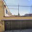 4 Habitación Villa en venta en Cuajimalpa De Morelos, Ciudad de México, Cuajimalpa De Morelos
