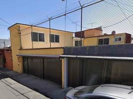 4 Habitación Villa en venta en Cuajimalpa De Morelos, Ciudad de México, Cuajimalpa De Morelos