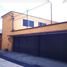 4 Habitación Villa en venta en Cuajimalpa De Morelos, Ciudad de México, Cuajimalpa De Morelos