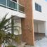 3 Schlafzimmer Wohnung zu verkaufen in Ocoyucan, Puebla, Ocoyucan, Puebla