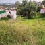 Terrain à vendre à Atizapan De Zaragoza, Mexico, Atizapan De Zaragoza