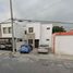 3 Schlafzimmer Villa zu verkaufen in Monterrey, Nuevo Leon, Monterrey