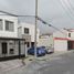 3 Schlafzimmer Villa zu verkaufen in Monterrey, Nuevo Leon, Monterrey
