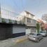 3 Schlafzimmer Haus zu verkaufen in Gustavo A Madero, Mexico City, Gustavo A Madero