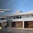 1 Bedroom House for rent in Hermosillo, Sonora, Hermosillo, Sonora