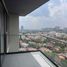 Condominium 3 chambre à vendre à Naucalpan De Juarez, Mexico, Naucalpan De Juarez