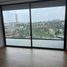 Condominium 3 chambre à vendre à Naucalpan De Juarez, Mexico, Naucalpan De Juarez