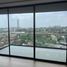 Condominium 3 chambre à vendre à Naucalpan De Juarez, Mexico, Naucalpan De Juarez